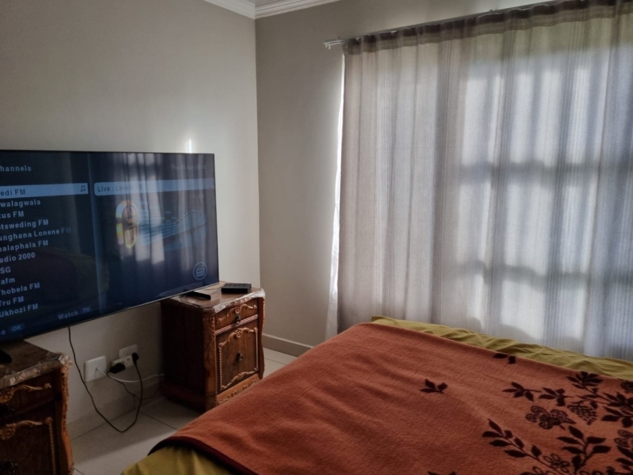 3 Bedroom Property for Sale in Arcata Estate Free State